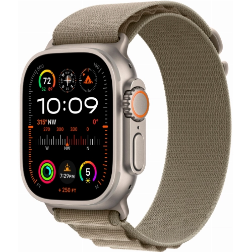 Iphone cellular watch sale